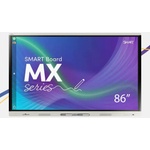 SMART Technologies Board MX286-V5