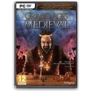 Hry na PC Grand Ages: Medieval (Special Edition)
