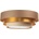 BPS Koncept BS0550