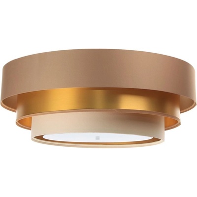 BPS Koncept BS0550