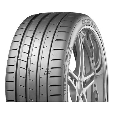 Kumho Ecsta PS91 285/35 R19 103Y