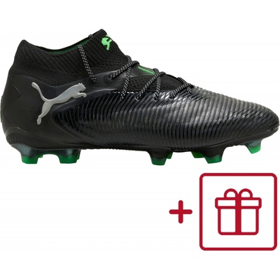 Puma FUTURE 8 ULTIMATE FG 108138-02