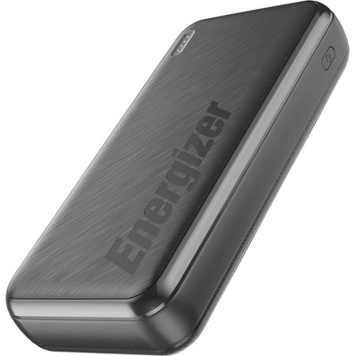 Energizer PD UE20055PQ