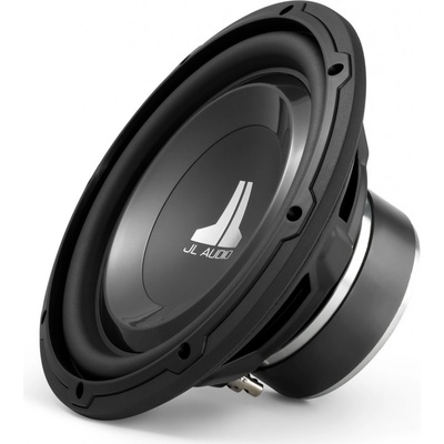 JL Audio 10W1v3-2