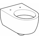 Geberit iCon 204000000