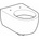 Geberit iCon 204000000