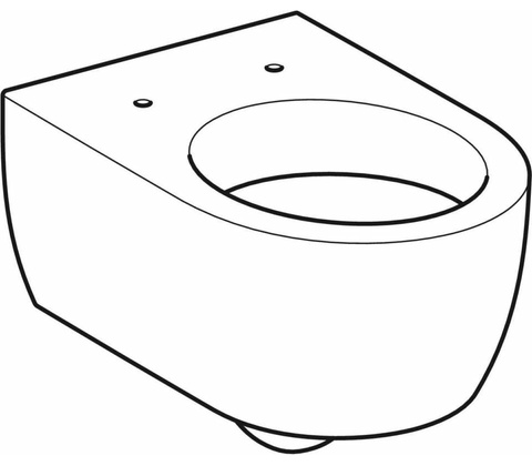 Geberit iCon 204000000