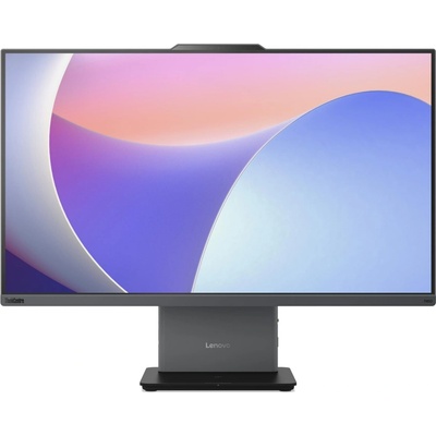 Lenovo ThinkCentre neo 50a 12SA002RCK