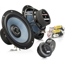 Gladen M 165-G2