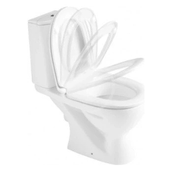 Ideal Standard Eurovit W301801