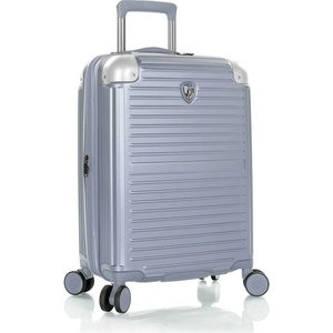 HEYS Cruze S Silver Heys | Srebaren | МЪЖЕ | UNI