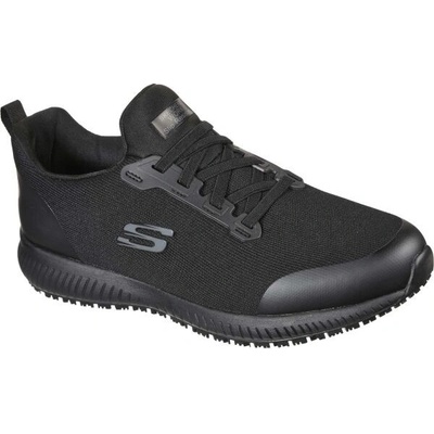 Skechers Squad Myton obuv černá