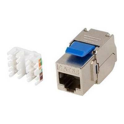 Lanberg KSF5-4000