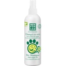 Šampóny pre psov Menforsan s arganovým olejom pre psov 300 ml