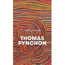 Výkřik techniky - Thomas Pynchon