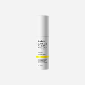 Genabelle - Glutathione Vita Glow Spicule Shot 30ml