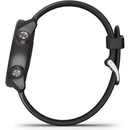 Športtestery Garmin Forerunner 245 Music Optic