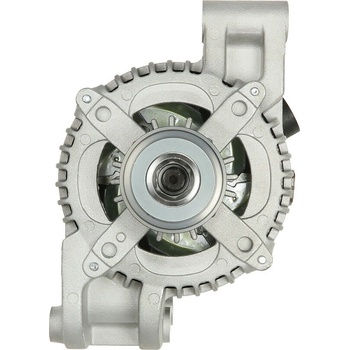 Alternátor AS-PL A6049