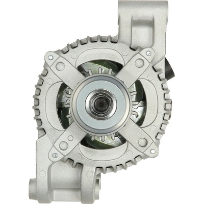 Alternátor AS-PL A6049
