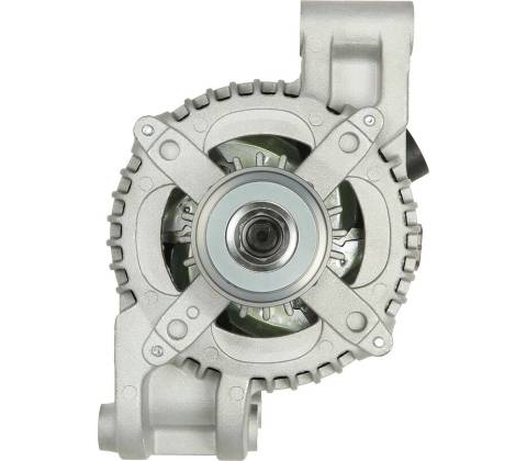 Alternátor AS-PL A6049