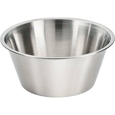 Stalgast 081281 Mísa 6,2 l