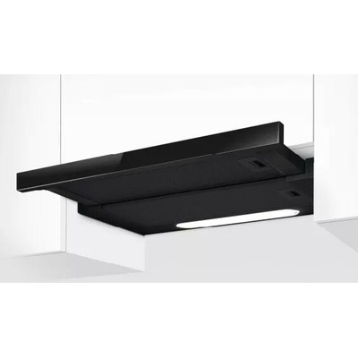 ELICA ELITE 14 LUX BLGB/A/60