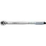 Force Tools Ключ динамометричен Force Tools 6472275K/ 25 Nm, 1/4 (JN61184)