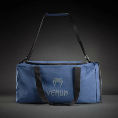 Venum Essential 61 l navy blue