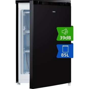 CHiQ CSD90D4D