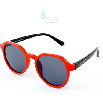 Image 1 of Pinguin kids elastic lollipos 4г - 8г (t11031 c1)