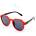 Pinguin kids elastic lollipos 4г - 8г (t11031 c1)