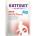 KATTOVIT Niere / Renal бъбреци пастет говеждо 85 г
