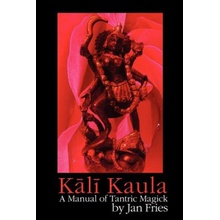 Kali Kaula