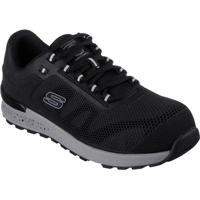Skechers Skechers Bulklin Bragoo S1P 23803