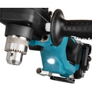 Image 1 of Makita DDA450RTE