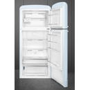 Image 1 of Smeg FAB50RPB5