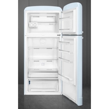 Image 1 of Smeg FAB50RPB5