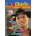 Easy Charts 5