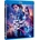 Blue Beetle BD