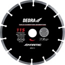 Dedra HP2119E