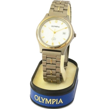 Olympia 10020