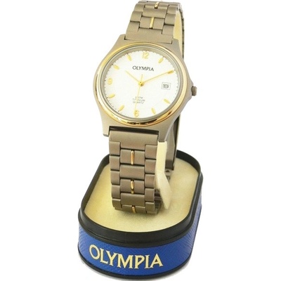 Olympia 10020