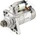 DENSO STARTER DSN1462