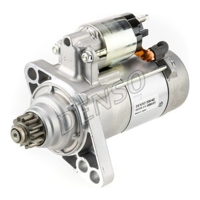 DENSO STARTER DSN1462