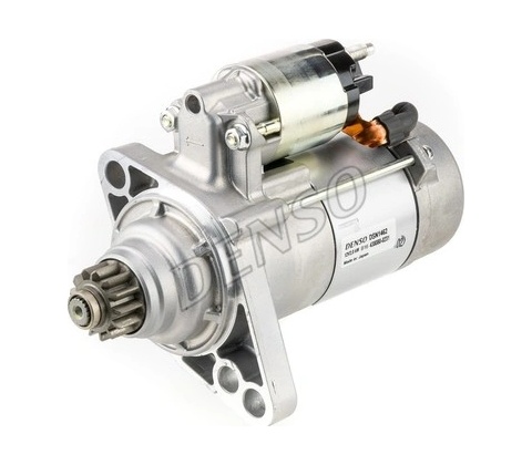 DENSO STARTER DSN1462