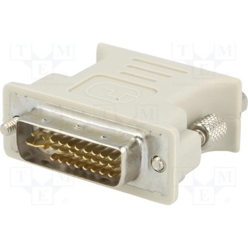 VCOM CA301