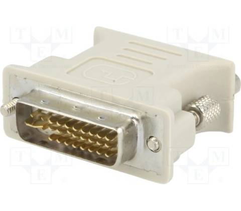 VCOM CA301