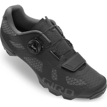 Giro Rincon W Размер на обувките (ЕС): 37 / Цвят: черен