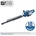 Scheppach BC-HT720-X (5910606900)