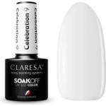 Claresa Hybrid Polish Celebration No. 9 5g